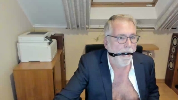 subbuddyPP  22-09-2021 Recorded Video Topless